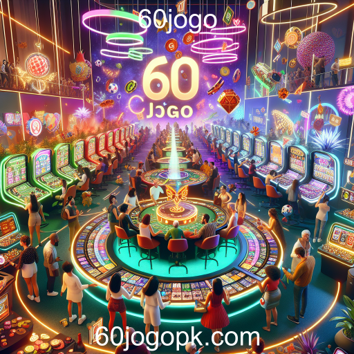 Eventos