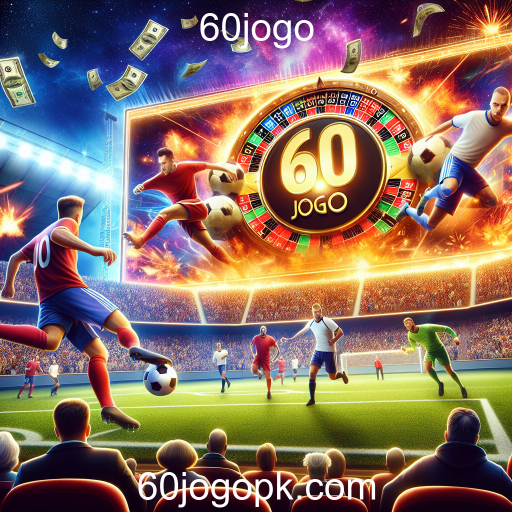 A Revolução dos Jogos de Esportes: Entre a Simulação e a Realidade